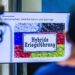de-ce-face-rusia-presiuni-asupra-europei-prin-intermediul-germaniei-–-hotnews.ro