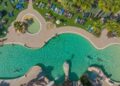 o-familie-a-dat-3.400-de-euro-pe-o-vacanta-in-spania,-dar-nu-a-prins-sezlong-la-piscina-din-cauza-unui-motiv-banal
