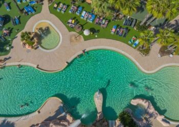 o-familie-a-dat-3.400-de-euro-pe-o-vacanta-in-spania,-dar-nu-a-prins-sezlong-la-piscina-din-cauza-unui-motiv-banal