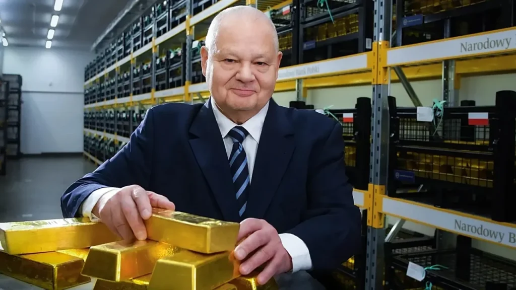 rezerva-de-aur-a-poloniei-a-atins-640-de-tone