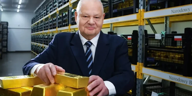 rezerva-de-aur-a-poloniei-a-atins-640-de-tone