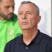 mircea-rednic,-atac-dur,-inaintea-derby-ului-dinamo-–-fcsb:-nu-putem-vorbi-de-o-echipa-cu-pretentii