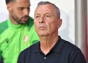 mircea-rednic,-atac-dur,-inaintea-derby-ului-dinamo-–-fcsb:-nu-putem-vorbi-de-o-echipa-cu-pretentii
