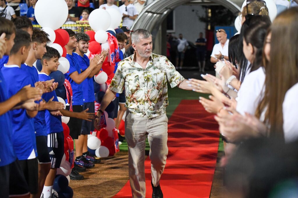 valeriu-iftime-a-reactionat-dupa-transferurile-anuntate-de-gigi-becali-la-fcsb:-cum-sa-se-numeasca-in-afara-de-prostie?-–-hotnews.ro