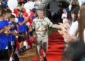 valeriu-iftime-a-reactionat-dupa-transferurile-anuntate-de-gigi-becali-la-fcsb:-cum-sa-se-numeasca-in-afara-de-prostie?-–-hotnews.ro
