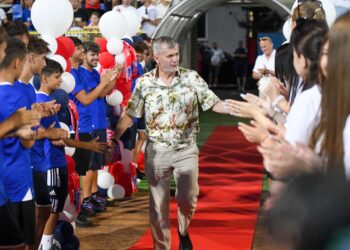 valeriu-iftime-a-reactionat-dupa-transferurile-anuntate-de-gigi-becali-la-fcsb:-cum-sa-se-numeasca-in-afara-de-prostie?-–-hotnews.ro