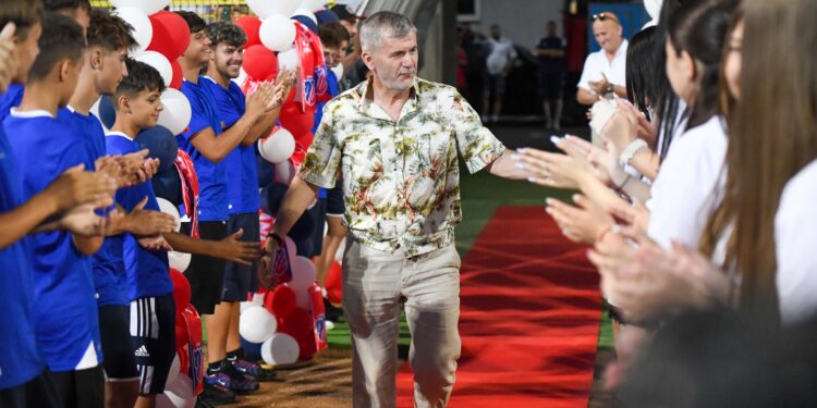 valeriu-iftime-a-reactionat-dupa-transferurile-anuntate-de-gigi-becali-la-fcsb:-cum-sa-se-numeasca-in-afara-de-prostie?-–-hotnews.ro
