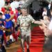 valeriu-iftime-a-reactionat-dupa-transferurile-anuntate-de-gigi-becali-la-fcsb:-cum-sa-se-numeasca-in-afara-de-prostie?-–-hotnews.ro