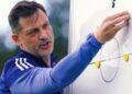 gigi-becali,-dupa-ce-l-a-sunat-pe-mirel-radoi:-el-la-mine-va-face-cele-mai-mari-performante