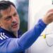 gigi-becali,-dupa-ce-l-a-sunat-pe-mirel-radoi:-el-la-mine-va-face-cele-mai-mari-performante