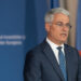 dragos-pislaru:-motivul-pentru-care-legea-nu-s-a-adoptat-a-fost-strict-politic.-ce-sansa-mai-are-romania-sa-recupereze-bani-din-pnrr