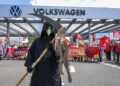 planul-pentru-viitor-al-volkswagen,-aprobat-50000-de-locuri-de-munca-risca-sa-fie-taiate-–-hotnews.ro