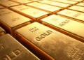 cand-aurul-se-intoarce-acasa-de-ce-se-tem-bancile-centrale-–-hotnews.ro