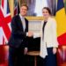 romania-si-marea-britanie-vor-sa-extinda-cooperarea-economica-si-de-securitate.-schimburile-comerciale-depasesc-10-miliarde-de-euro