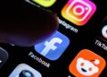 deznodamantul-unui-proces-istoric-va-schimba-feed-urile-de-pe-facebook-si-instagram-pentru-adolescenti-cum-iese-meta-castigatoare,-desi-a-acceptat-sa-plateasca-o-suma-uriasa-–-hotnews.ro