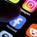 deznodamantul-unui-proces-istoric-va-schimba-feed-urile-de-pe-facebook-si-instagram-pentru-adolescenti-cum-iese-meta-castigatoare,-desi-a-acceptat-sa-plateasca-o-suma-uriasa-–-hotnews.ro