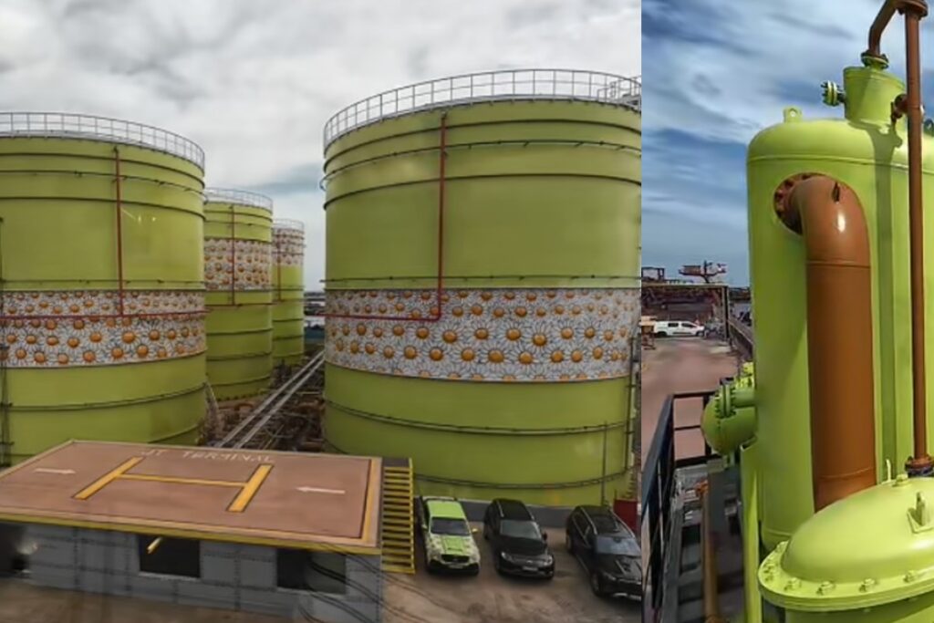 rezervoare-de-31500-de-tone-si-nave-de-pana-la-60000-de-tone.-cum-arata-terminalul-petrolier-privat-de-la-marea-neagra:-putem-sa-fim-poarta-de-intrare-pentru-estul-europei