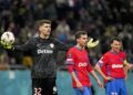 jucatorul-de-la-fcsb,-pus-sa-isi-faca-bagajele:-e-terminat-psihic,-ar-trebui-sa-plece