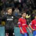 jucatorul-de-la-fcsb,-pus-sa-isi-faca-bagajele:-e-terminat-psihic,-ar-trebui-sa-plece