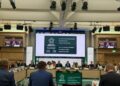 negocieri-pentru-bugetul-ue-dupa-2027.-siegfried-muresan:-pentru-romania,-miza-este-o-crestere-de-la-60-la-66-de-miliarde-de-euro