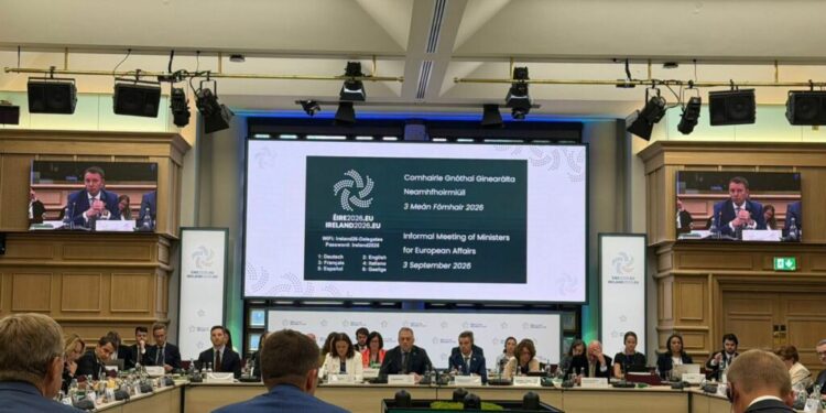 negocieri-pentru-bugetul-ue-dupa-2027.-siegfried-muresan:-pentru-romania,-miza-este-o-crestere-de-la-60-la-66-de-miliarde-de-euro