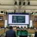 negocieri-pentru-bugetul-ue-dupa-2027.-siegfried-muresan:-pentru-romania,-miza-este-o-crestere-de-la-60-la-66-de-miliarde-de-euro