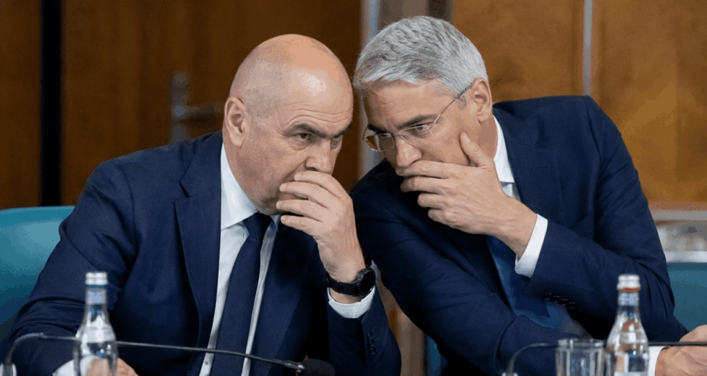 bolojan-anunta-incasarea-unor-bani-pnrr-care-nu-pot-fi-incasati