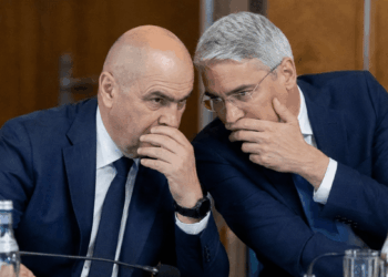 bolojan-anunta-incasarea-unor-bani-pnrr-care-nu-pot-fi-incasati