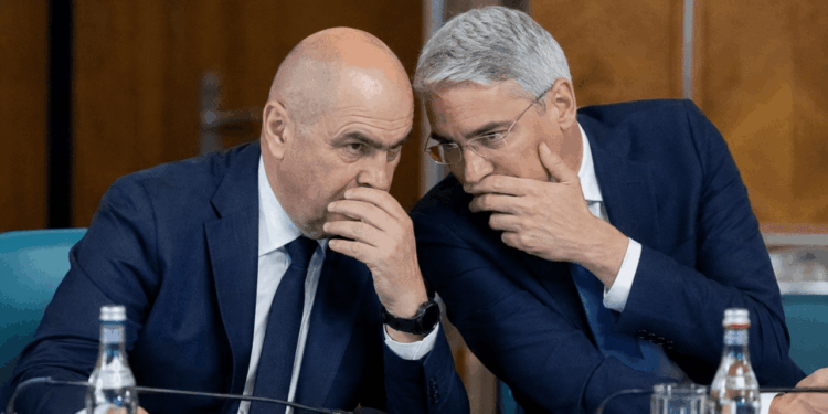 bolojan-anunta-incasarea-unor-bani-pnrr-care-nu-pot-fi-incasati