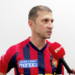 cu-ce-se-ocupa-claudiu-raducanu-dupa-retragerea-din-fotbal