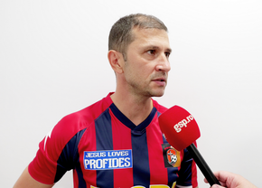cu-ce-se-ocupa-claudiu-raducanu-dupa-retragerea-din-fotbal