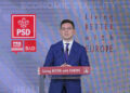 cearta-intre-europarlamentarii-romani.-victor-negrescu-ii-raspunde-unui-fost-lider-usr:-probabil-ca-peste-cateva-luni-vor-uita-si-de-dominic-fritz