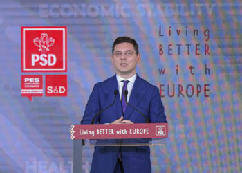 cearta-intre-europarlamentarii-romani.-victor-negrescu-ii-raspunde-unui-fost-lider-usr:-probabil-ca-peste-cateva-luni-vor-uita-si-de-dominic-fritz