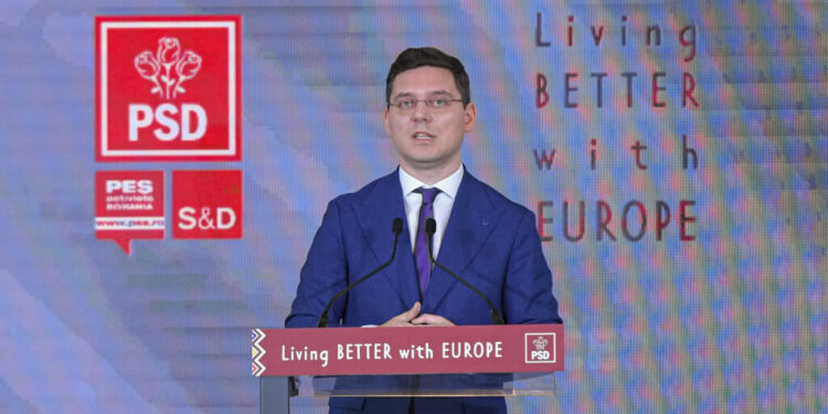 cearta-intre-europarlamentarii-romani.-victor-negrescu-ii-raspunde-unui-fost-lider-usr:-probabil-ca-peste-cateva-luni-vor-uita-si-de-dominic-fritz