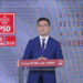 cearta-intre-europarlamentarii-romani.-victor-negrescu-ii-raspunde-unui-fost-lider-usr:-probabil-ca-peste-cateva-luni-vor-uita-si-de-dominic-fritz