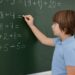 daca-are-9-sau-10-in-catalog,-cum-poate-sa-nu-fie-la-nivelul-avansat?-ce-a-descoperit-o-invatatoare-cand-a-evaluat-elevii-dupa-noile-standarde,-care-intra-in-vigoare-de-luni-–-hotnews.ro