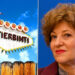 oana-gheorghiu,-in-hora-propagandei-din-las-fierbinti