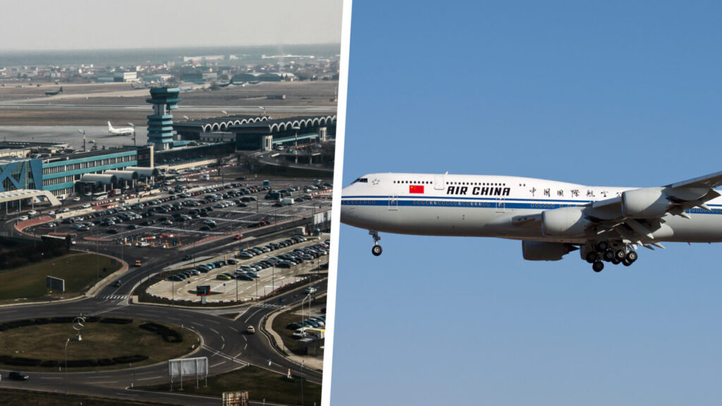 prima-cursa-directa-beijing-–-bucuresti-a-aterizat-pe-otopeni
