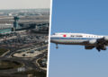 prima-cursa-directa-beijing-–-bucuresti-a-aterizat-pe-otopeni
