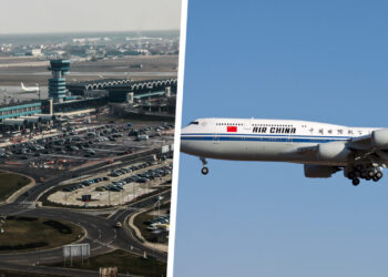 prima-cursa-directa-beijing-–-bucuresti-a-aterizat-pe-otopeni