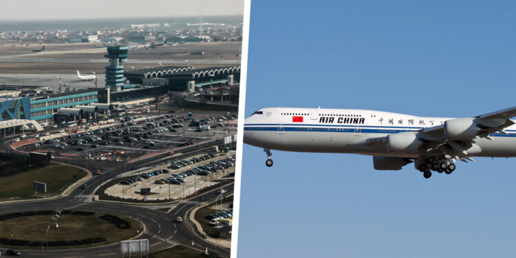 prima-cursa-directa-beijing-–-bucuresti-a-aterizat-pe-otopeni