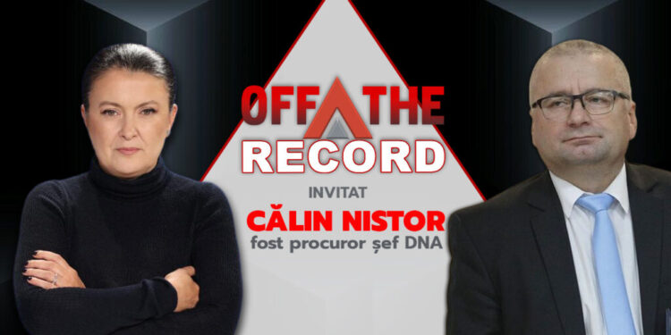 off-the-record-dezvaluirile-lui-calin-nistor,-fost-procuror-sef-dna:-nu-inteleg-de-ce-pensiile-magistratilor-au-fost-prioritatea-acestui-guvern.-ce-spune-despre-independenta-magistratilor-dar-si-delegari?