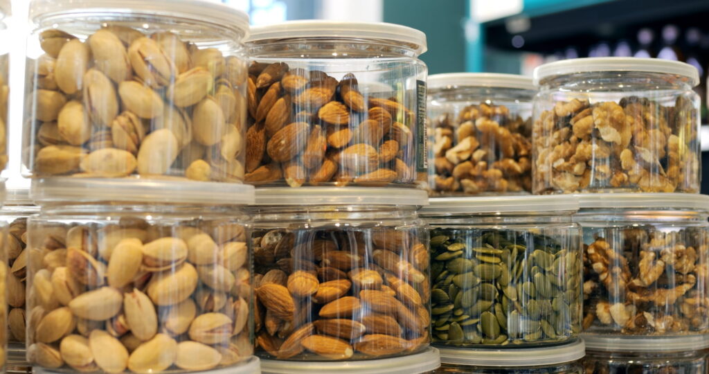 un-focar-neobisnuit-de-salmonella-a-infectat-zeci-de-persoane-in-franta-–-hotnews.ro