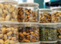 un-focar-neobisnuit-de-salmonella-a-infectat-zeci-de-persoane-in-franta-–-hotnews.ro