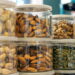un-focar-neobisnuit-de-salmonella-a-infectat-zeci-de-persoane-in-franta-–-hotnews.ro