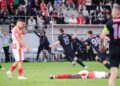 sorin-paraschiv,-previziuni-pentru-derby-de-romania:-dinamo-–-fcsb