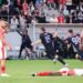 sorin-paraschiv,-previziuni-pentru-derby-de-romania:-dinamo-–-fcsb