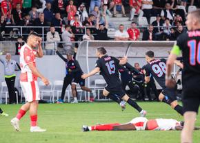 sorin-paraschiv,-previziuni-pentru-derby-de-romania:-dinamo-–-fcsb