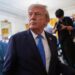 casa-alba-a-lansat-o-serie-de-jocuri-inspirate-de-politicile-lui-trump:-ridica-zidul-deporteaza-alimenteaza-un-cont-trump-–-hotnews.ro