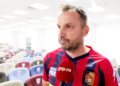 sorin-paraschiv:-am-ramas-la-coada-europei-in-fotbal